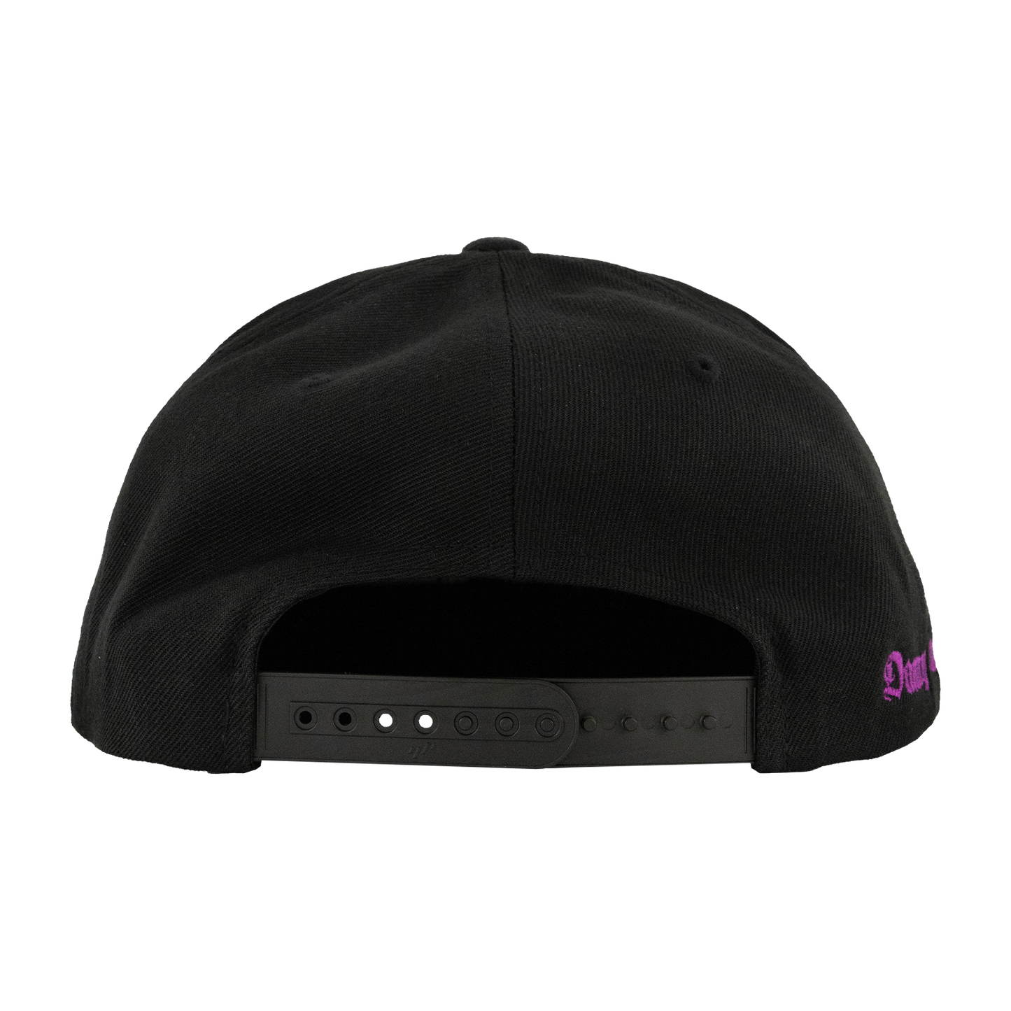 Danny Carey Eye Logo Hat