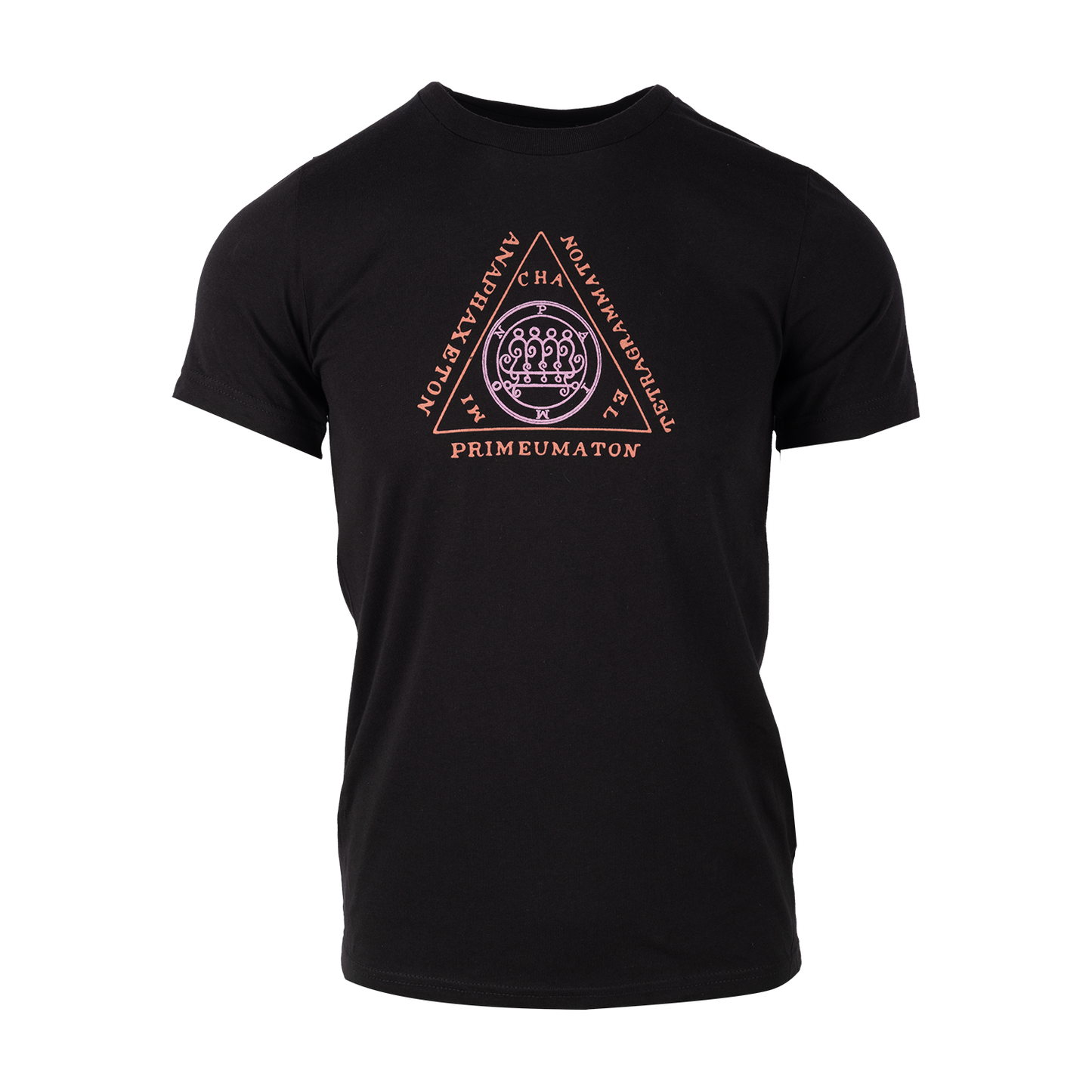 Shades of Goetia T-shirt (Small)