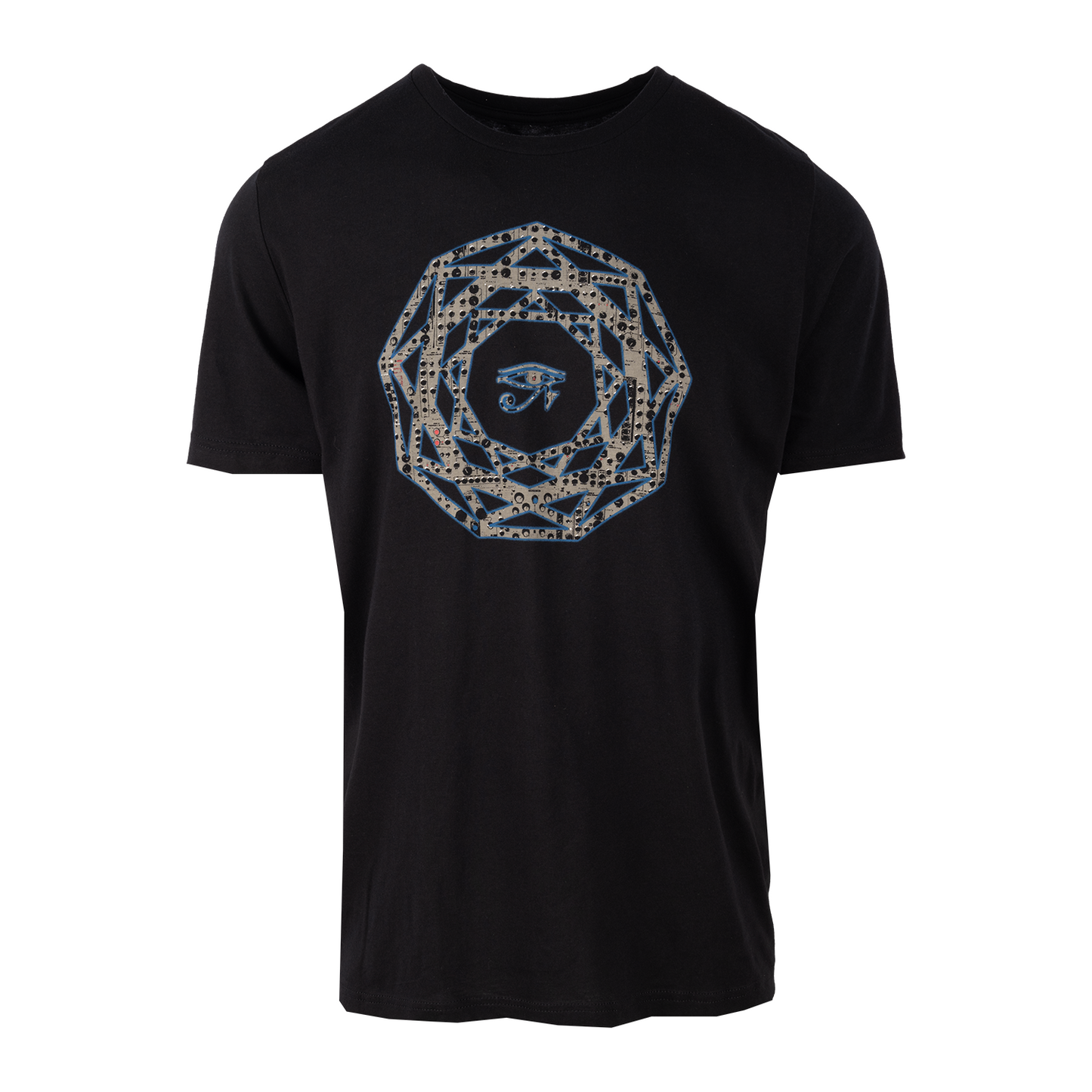 Toolbox Elements T-shirt (X-Large)