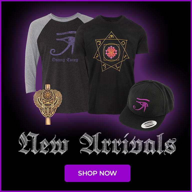 New Arrivals. Shop now.