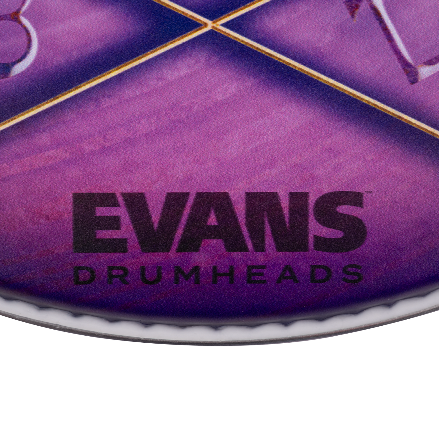 Drumhead