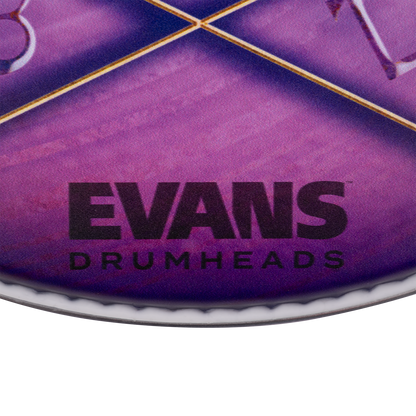 Drumhead
