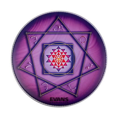 Drumhead