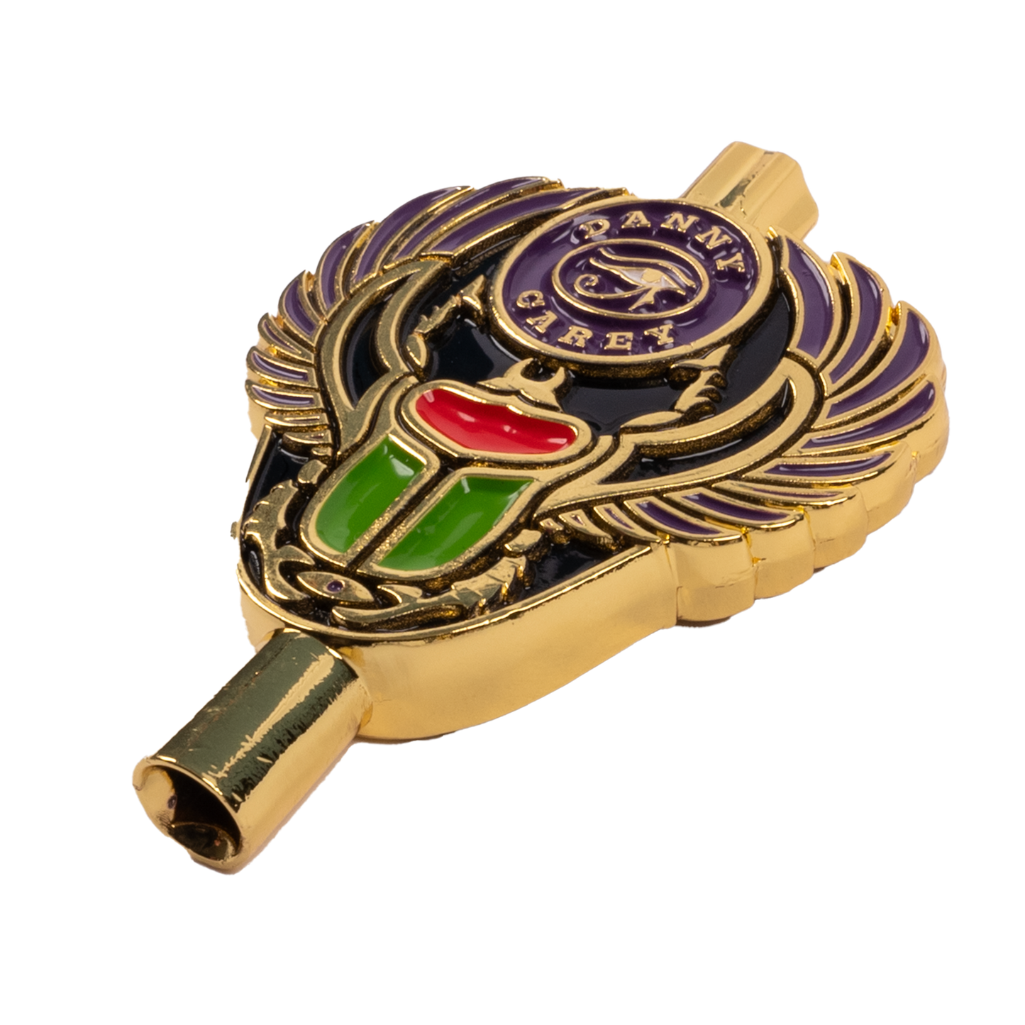 Multi Color Drum Key V1