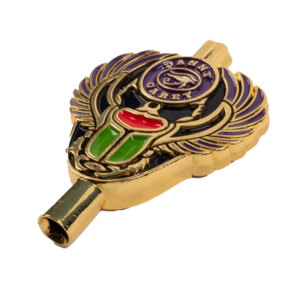 Multi Color Drum Key V1