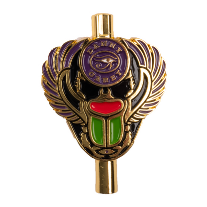 Multi Color Drum Key V1