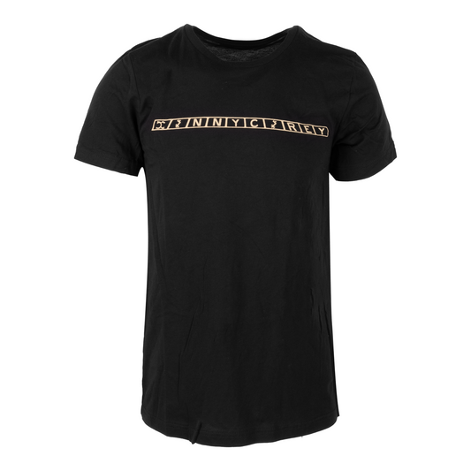 Talis-Magical Engine T-shirt