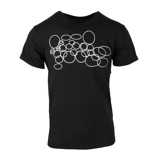 Illuminare T-shirt