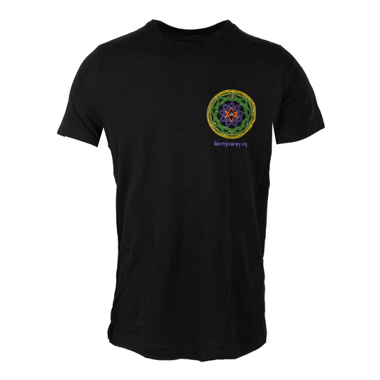 Hierophantic T-shirt