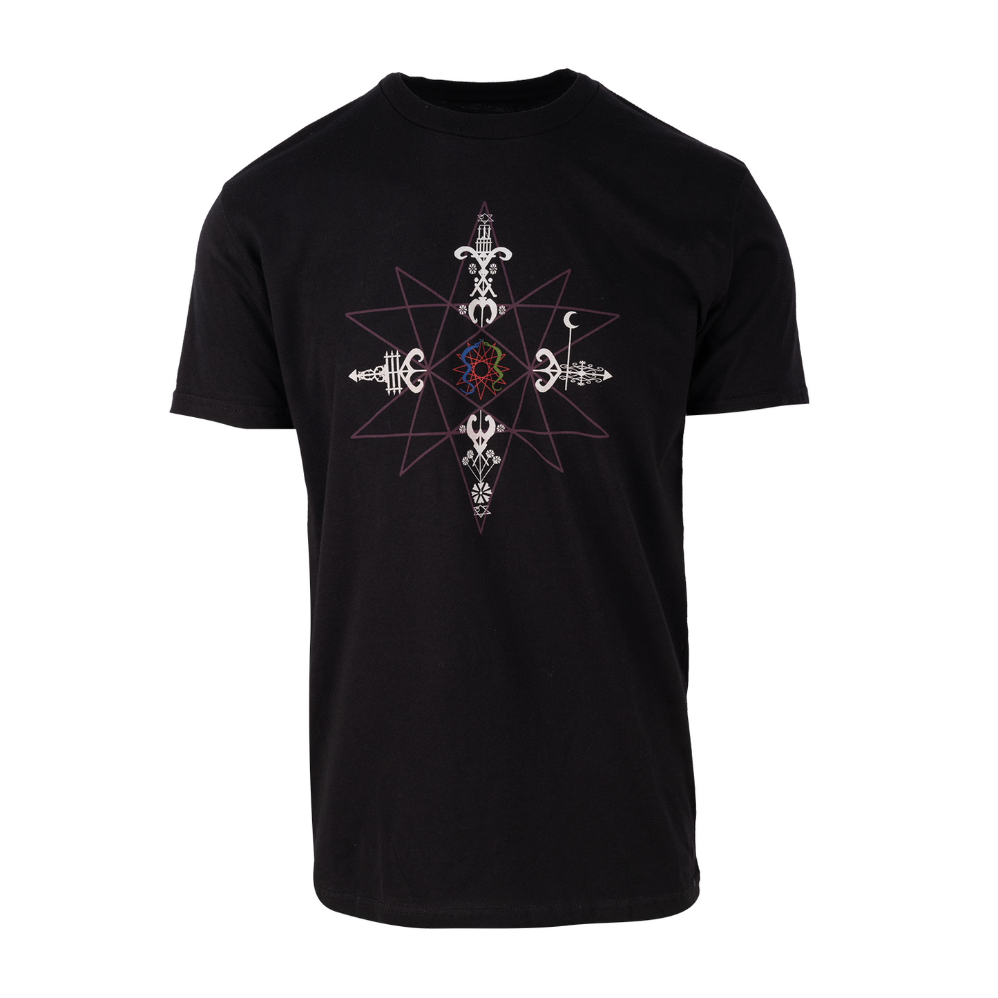 Pheonistic T-shirt