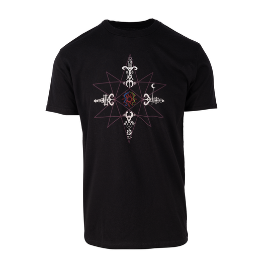 Pheonistic T-shirt