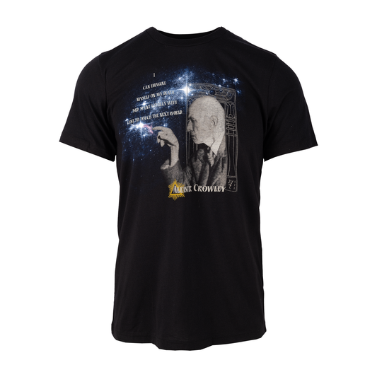 Lust T-shirt