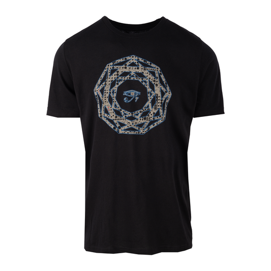 Toolbox Elements T-shirt (X-Large)