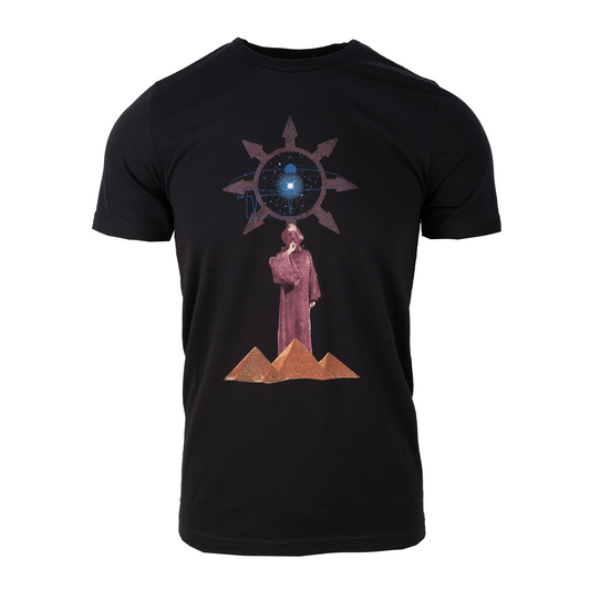 Silence T-shirt