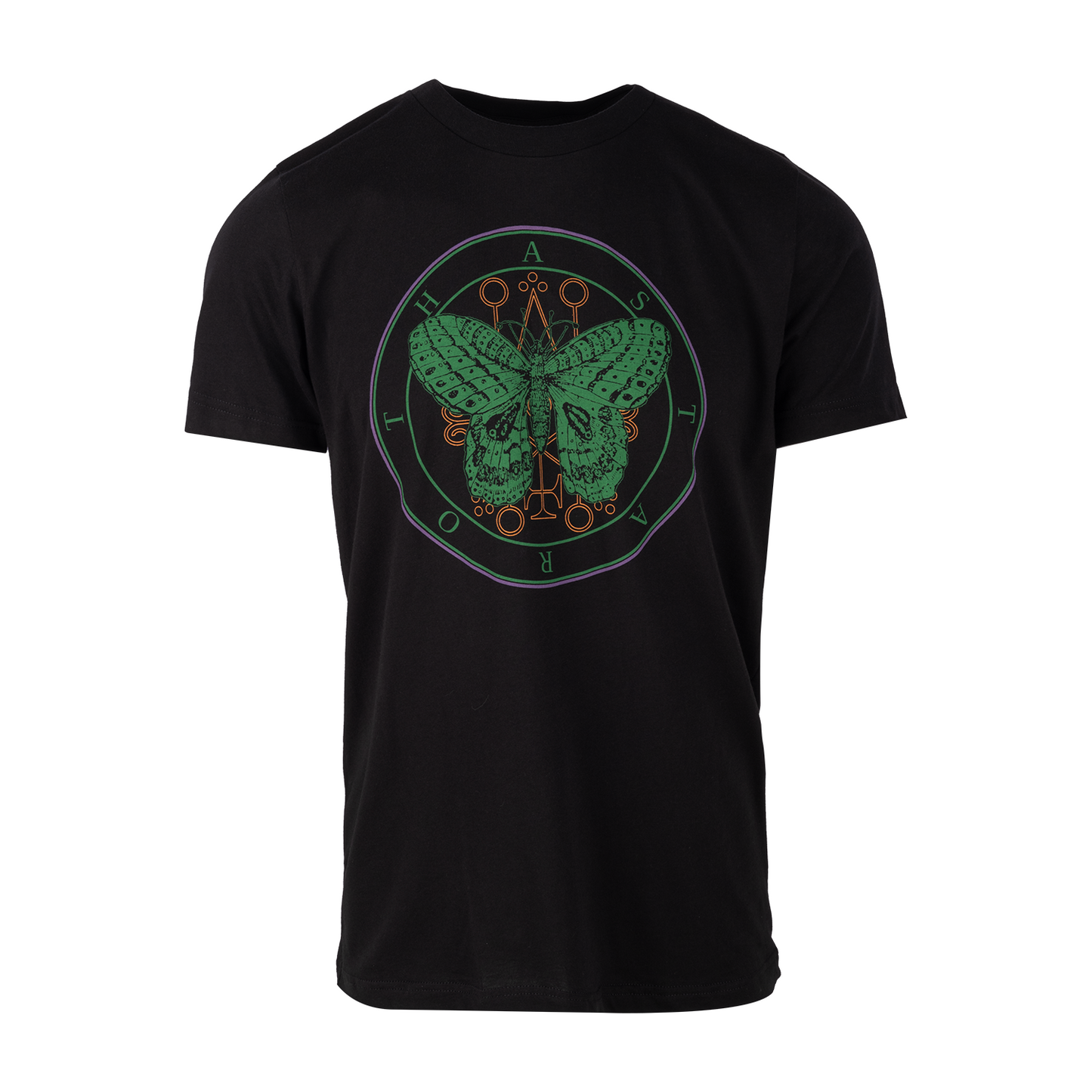 Astaroth T-shirt