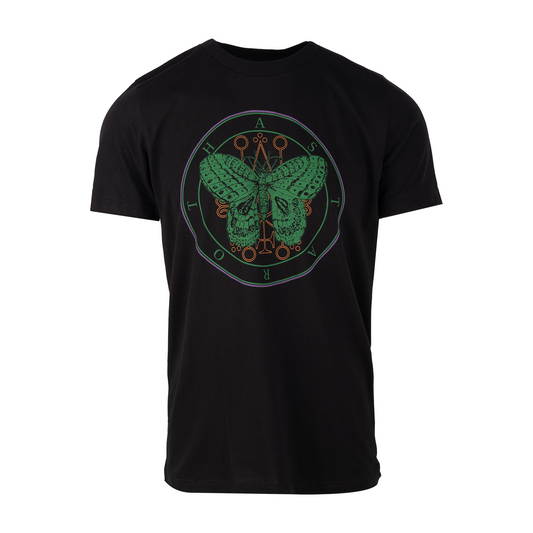 Astaroth T-shirt