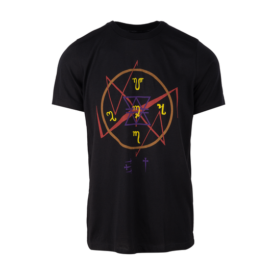 Exarp T-shirt