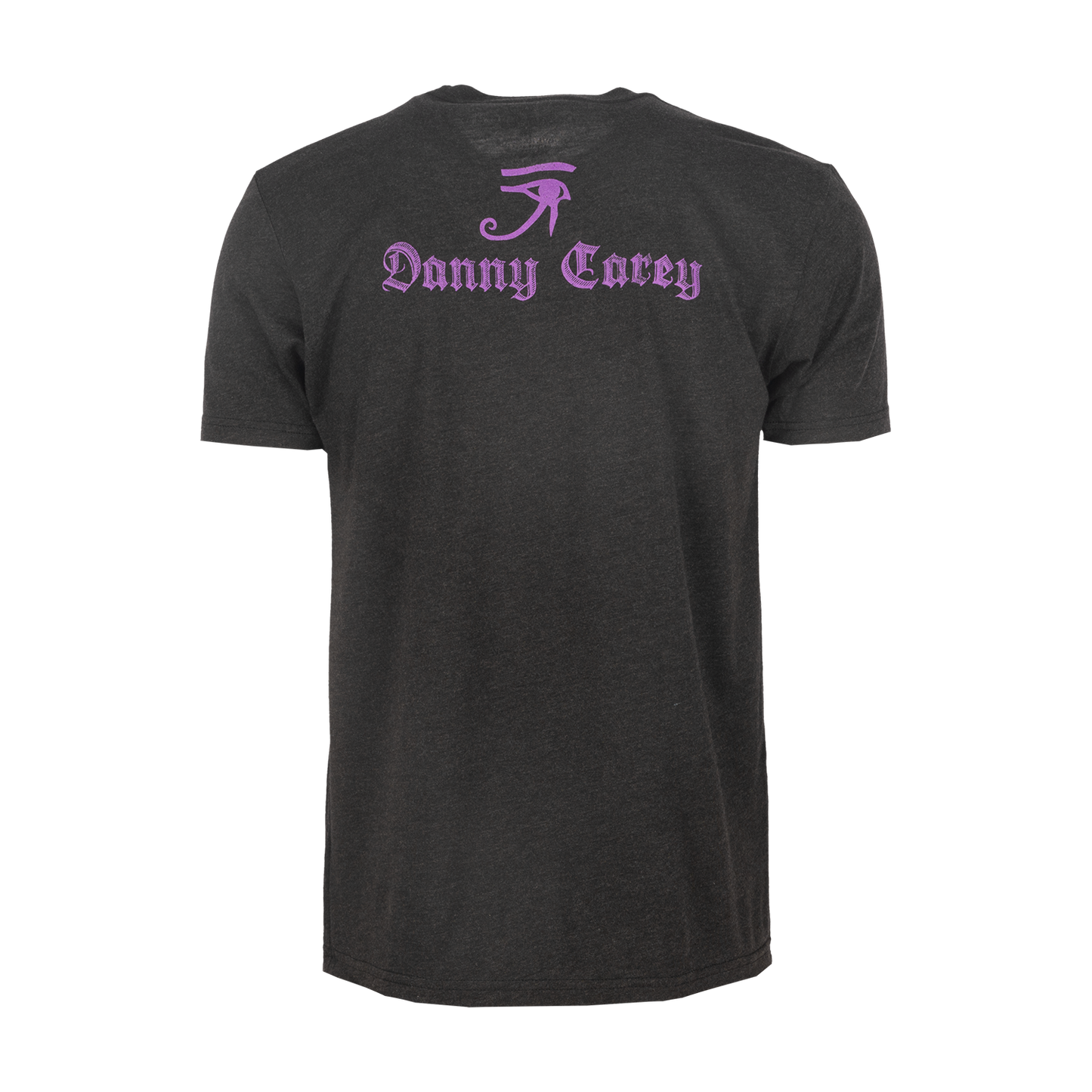 Danny Carey Relation Of Man T-Shirt