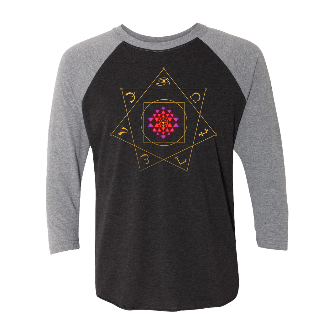 Danny Carey – Official Merch & Collectibles